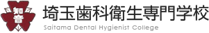 h_logo